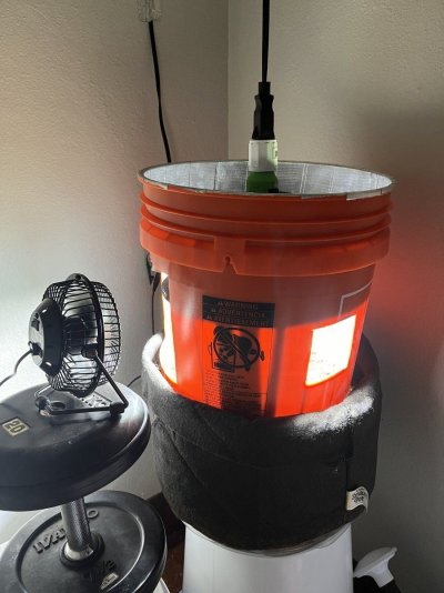 hey-im-bucketguy-3.jpeg