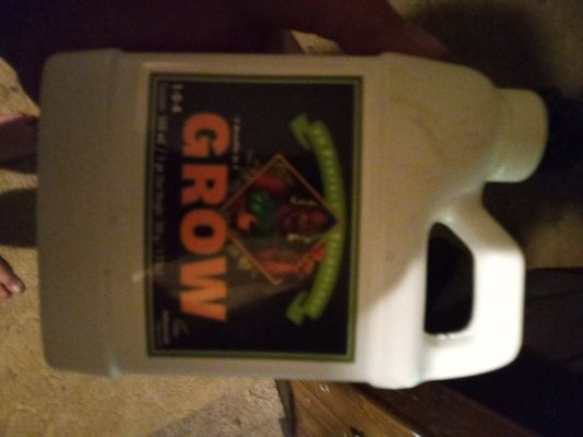 need-help-finding-better-nutes.jpg