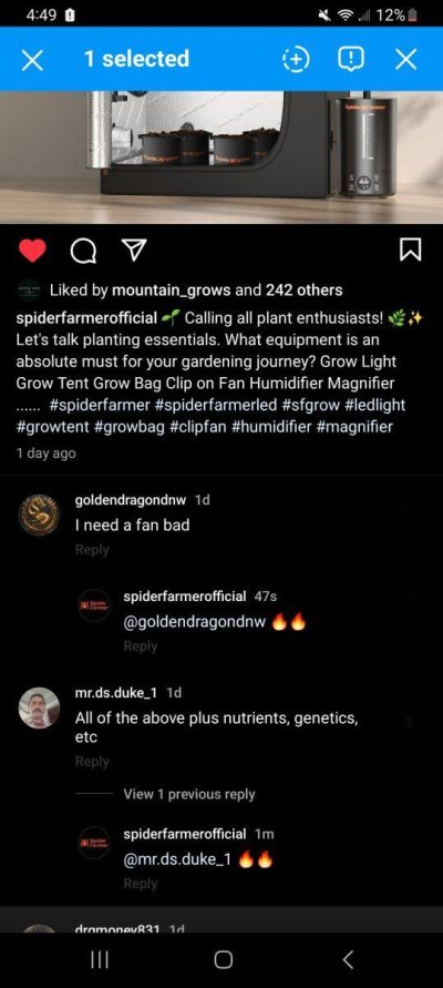 Screenshot_20240216_164901_Instagram.jpg