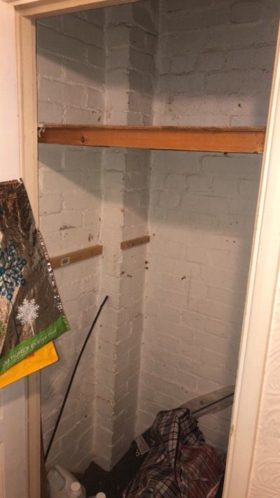 i-have-a-storage-cupboard-with-brick-walls-is-it-with-growing-in-and-how-do-i-have-the-carbon-.jpeg
