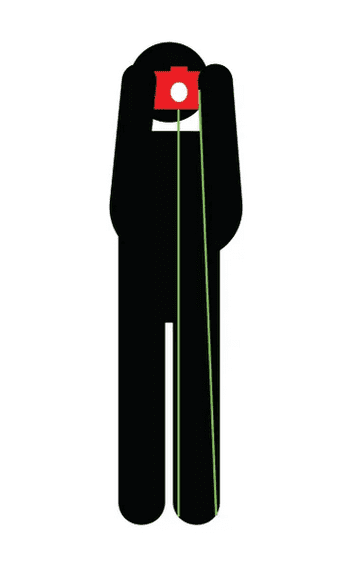 1712892098711.png