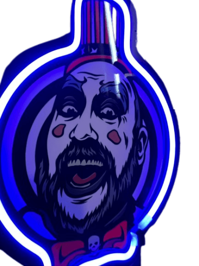 IMG_2095-removebg-preview_720x.png