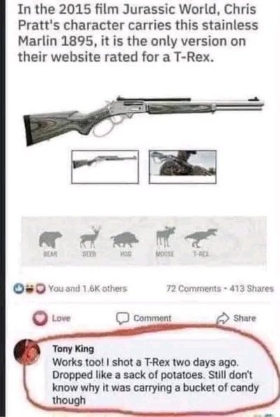 IMG_3582.jpeg