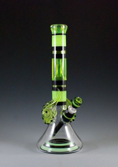 new-beaker-tube-we-made-2.jpg