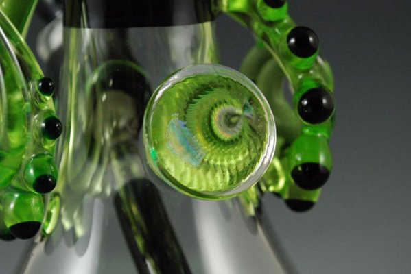new-beaker-tube-we-made-6.jpg