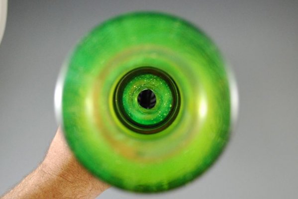 new-beaker-tube-we-made-9.jpg