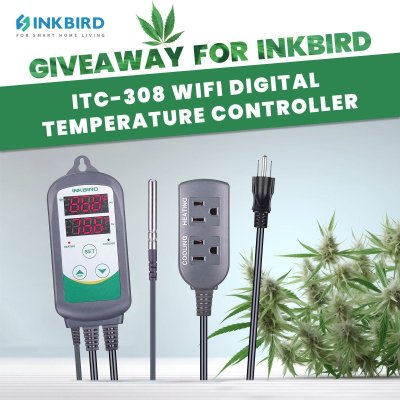 inkbirds-420-giveaway-is-coming-win-a-itc-308-controller.jpg