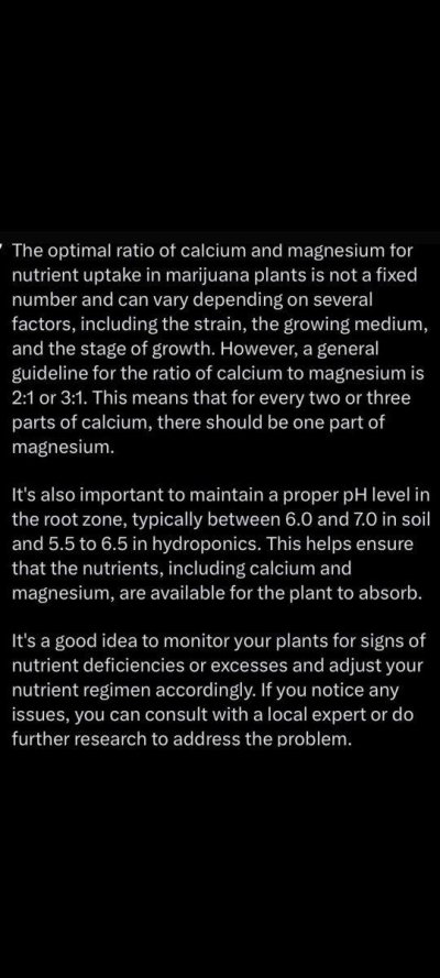 npk-ratios-and-its-relation-to-ppmec-limits-antagnomsms-absorption-rates-8.jpg