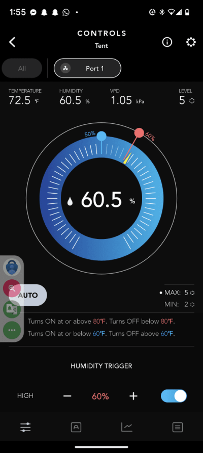 Screenshot_20240424-135525.png