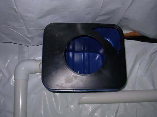 brand-new-ucxxl6-setup-with-the-quickness-3.jpg