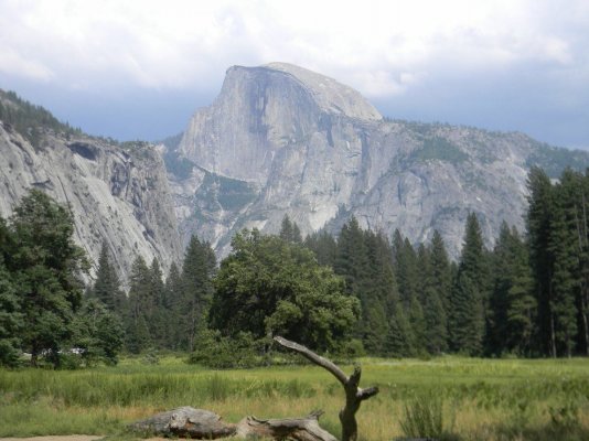 yosemite 018 (1280x960).jpg