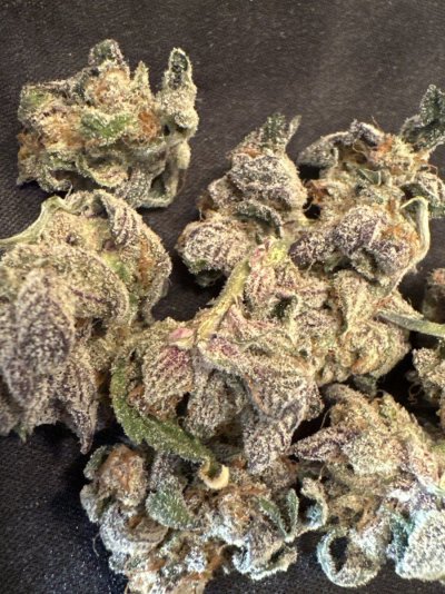 THE TRAINWRECK. Brought to you by thcfarrmer…..