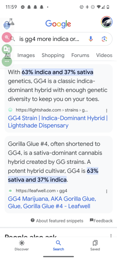 gg4-indica-or-sativa-dominant.png