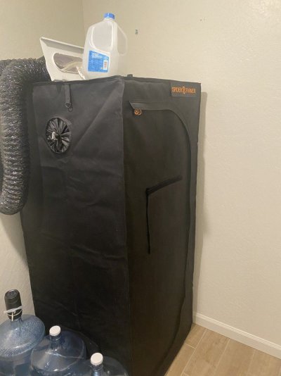 grow-setup-for-sale-3.jpeg