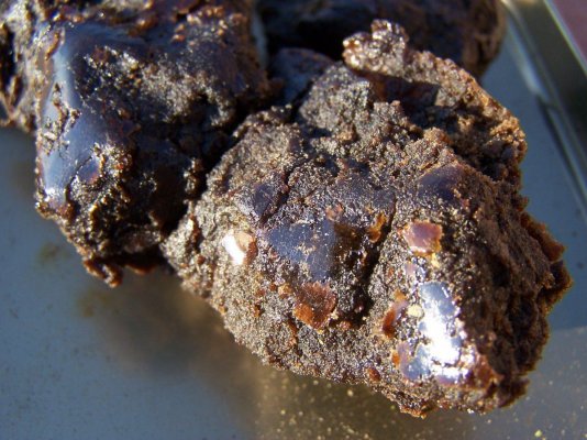 90g-bubba-kush-x-deep-chunk-water-hash-4.jpg