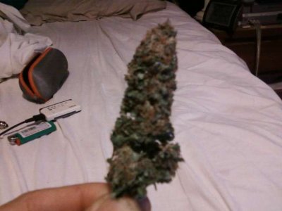 0904112355.jpg