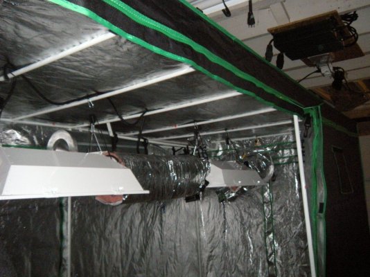 DSCN1547.JPG