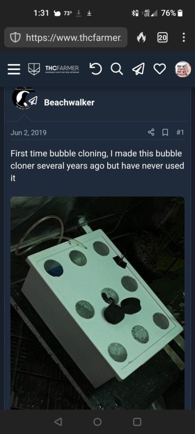 Screenshot_20240620-013145.jpg