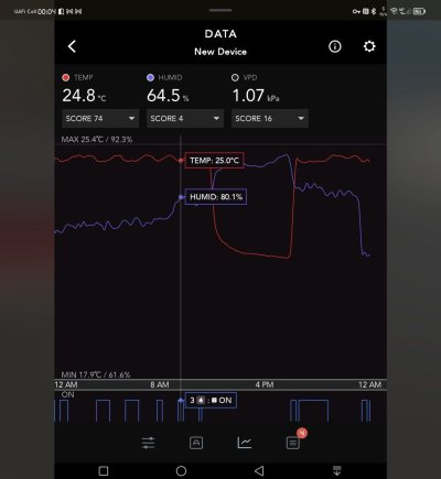 ac-infinity-problem-with-controlling-temperature-3.jpg