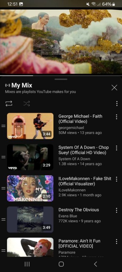 Screenshot_20240710_125152_YouTube.jpg