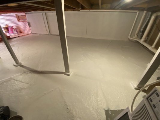 IMG_7022.jpeg