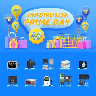 get-ready-for-amazon-prime-big-deal-days---up-to-50-off-5.jpg