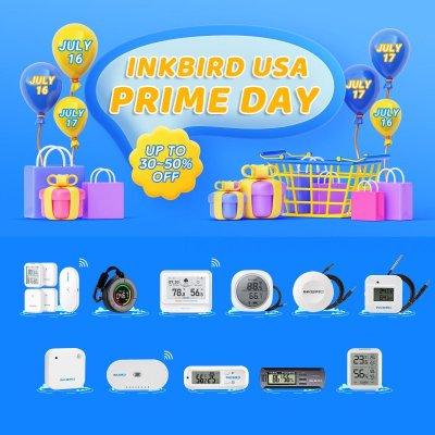 get-ready-for-amazon-prime-big-deal-days---up-to-50-off-7.jpg