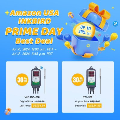 get-ready-for-amazon-prime-big-deal-days---up-to-50-off-8.jpg