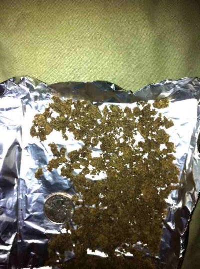 bubble-hash-4.jpg