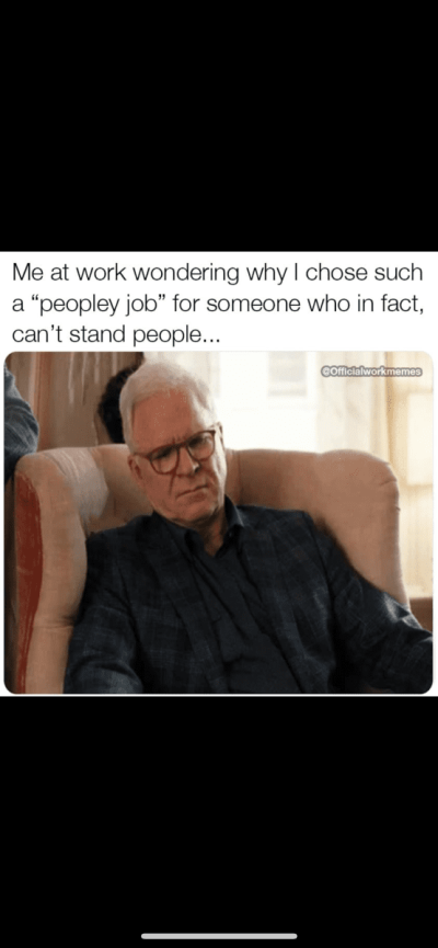IMG_7675.png