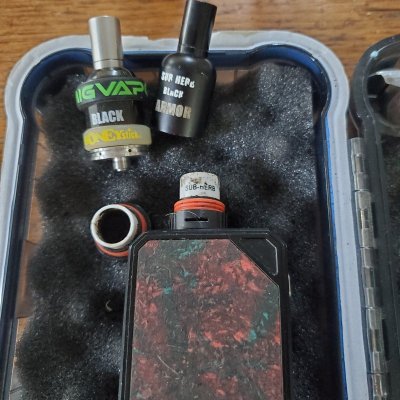 elfbar elfa master akku How To Make CBD Vape Juice ~ Oil