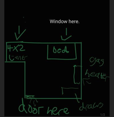 possible-extraction-issues-into-my-room.jpg