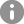 1724327243253.png