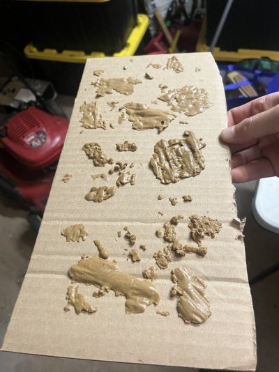 need-help-drying-bubble-hash.jpeg