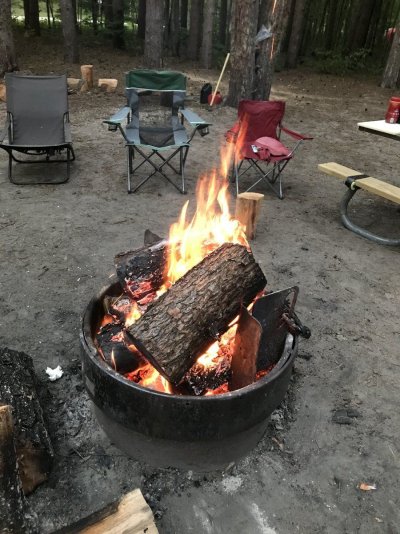 Post your own shareable pics...
