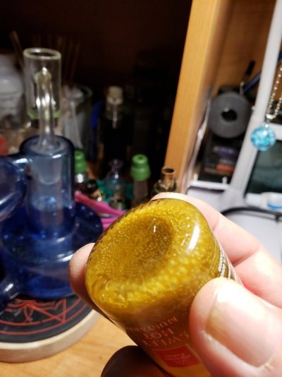 20221111_214646.jpg