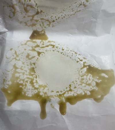 THE TRAINWRECK. Brought to you by thcfarrmer…..
