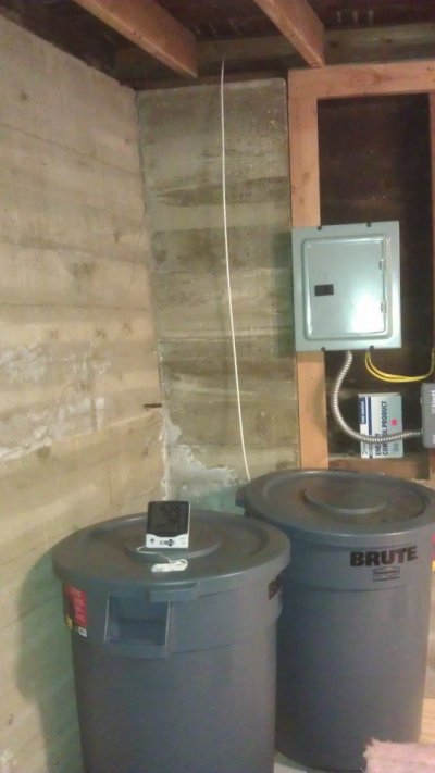 R:O filter installed in other room and a second line intalled.jpg