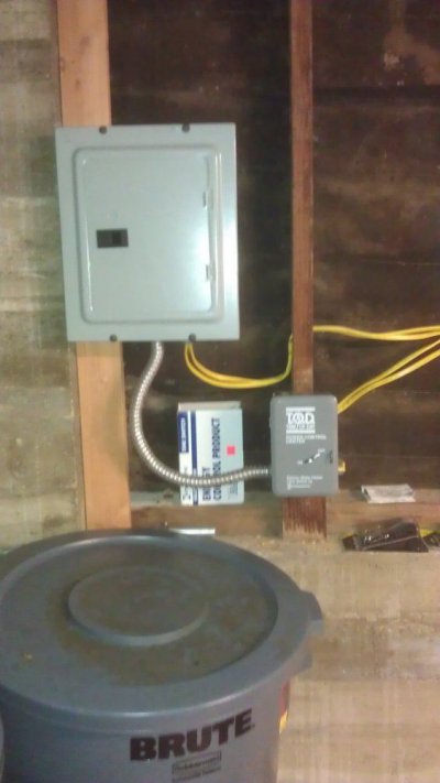 timer & sub[anel.jpg