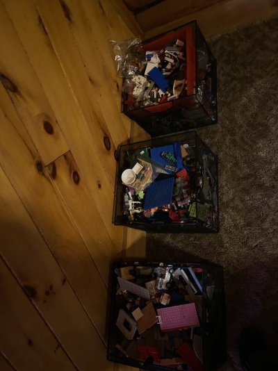IMG_5180.jpeg