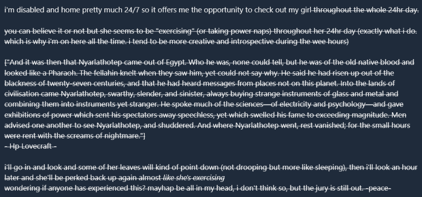 Screenshot 2024-11-30 at 03-12-32 Tired of trainwrecking other peoples threads Well then come ...png