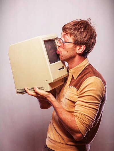 istockphoto-615920012-612x612.jpg