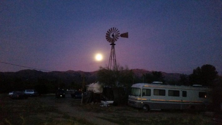 20161214_065814.jpg