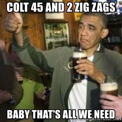 IMG_3264.jpeg