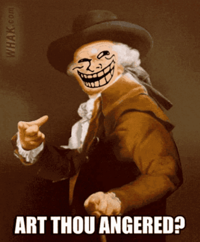 Screenshot 2024-12-04 at 20-47-10 Come At Me Bro GIF - Come At Me Bro U Mad Bro - Discover & S...png