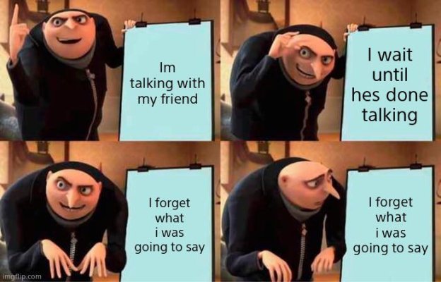9cz5t2.jpg