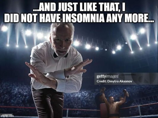 9d1ca8.jpg