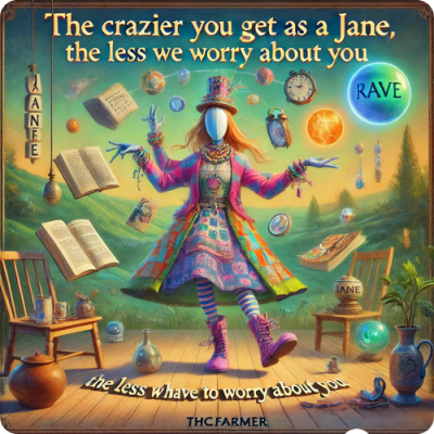 Screenshot 2024-12-15 at 09-03-33 Janeism Concept Visualization.png