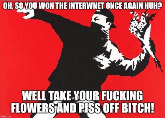 Screenshot 2024-12-16 at 21-17-46 Bernie I Am Once Again Asking For Your Support Meme Generato...png