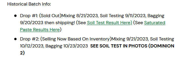 batch drop info.png